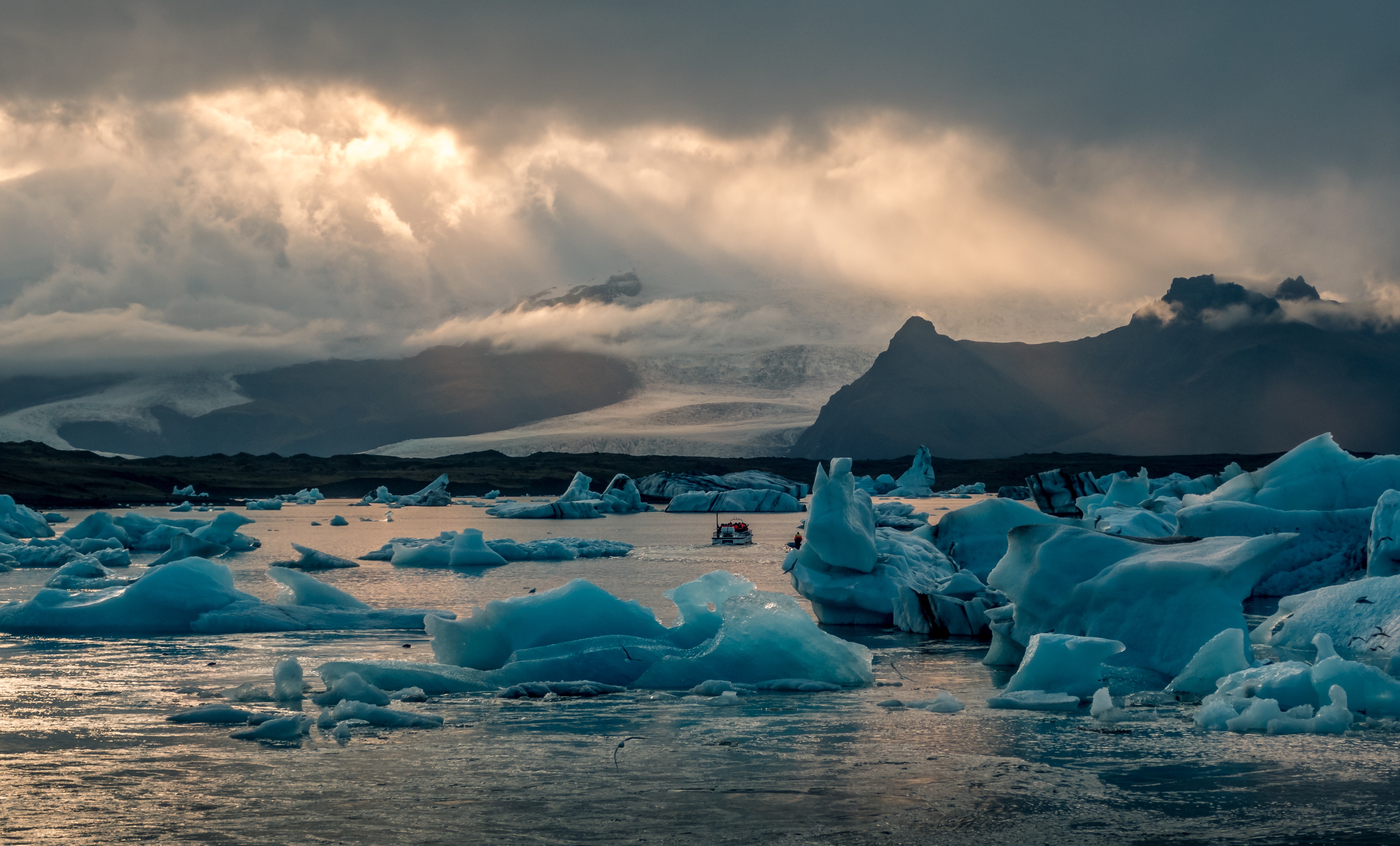 Agriculture Durable
